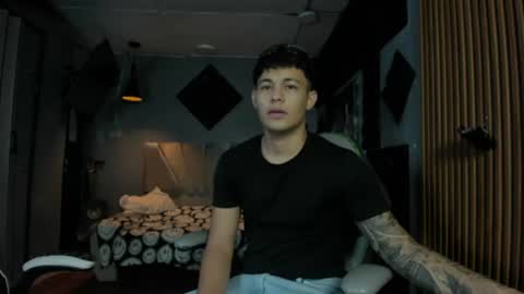 Snapshot of mr_mois chatting on 07-08-26, 04:50 mr_mois online show from 07-08-26, 04:50