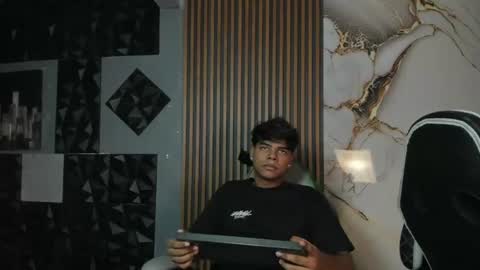 Snapshot of mr_mois chatting on 07-19-26, 06:50 mr_mois online show from 07-19-26, 06:50