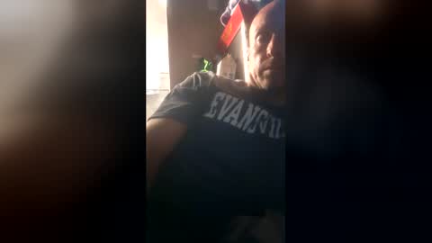 Snapshot of mr_morningstar441 chatting on 06-22-26, 10:34 mr_morningstar441 online show from 06-22-26, 10:34