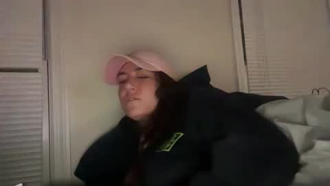 Mr  Mrs Glitter online show from 02-22-26, 11:58