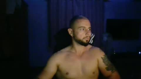 Snapshot of mr_mrs_scorpion chatting on 09-26-25, 08:35 JohnKate online show from 09-26-25, 08:35