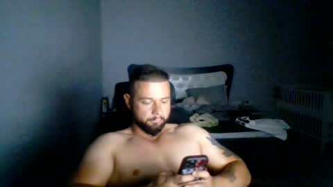Snapshot of mr_mrs_scorpion chatting on 07-22-26, 02:36 JohnKate online show from 07-22-26, 02:36