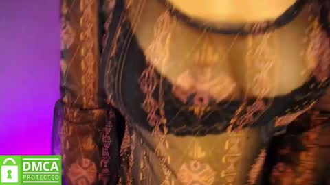 Mr  Mrs Curie online show from 01-12-25, 02:24