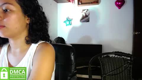 Mr  Mrs Curie online show from 01-21-25, 01:29