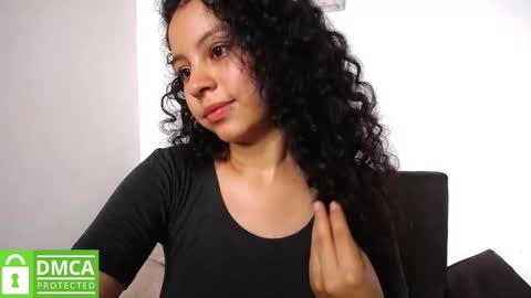 Mr  Mrs Curie online show from 02-08-25, 03:00