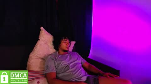 Mr  Mrs Curie online show from 03-06-25, 11:09