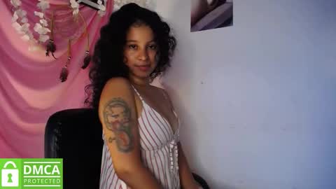 Mr  Mrs Curie online show from 09-22-25, 09:50