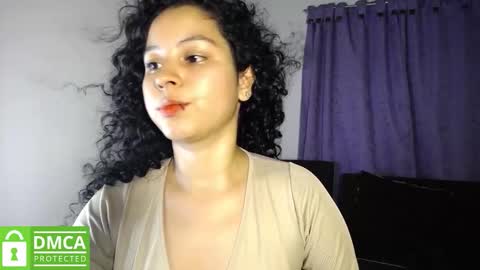 Mr  Mrs Curie online show from 10-12-25, 02:10