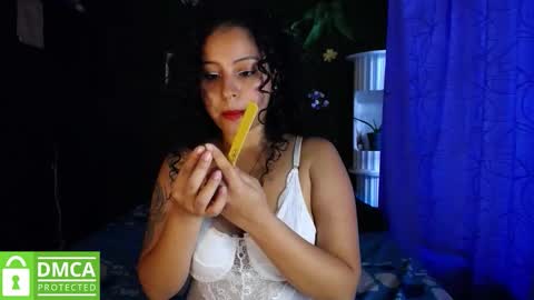 Mr  Mrs Curie online show from 01-10-26, 10:25