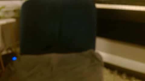 Snapshot of mr_nb chatting on 05-30-26, 02:41 Mr nb online show from 05-30-26, 02:41