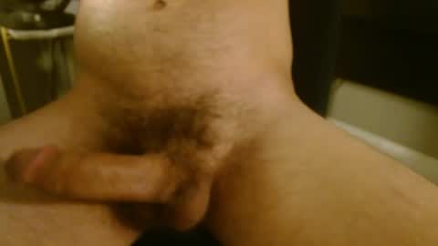 Snapshot of mr_nb chatting on 06-30-26, 03:29 Mr nb online show from 06-30-26, 03:29