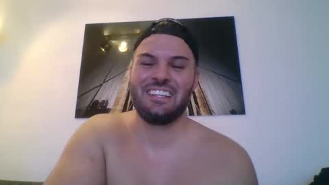 mr_niceguy100 online show from 02-15-25, 02:26