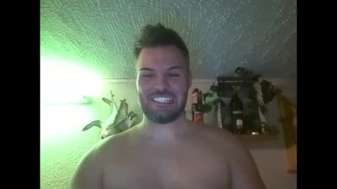 mr_niceguy100 online show from 03-02-25, 05:58