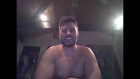 mr_niceguy100 online show from 03-02-25, 09:01