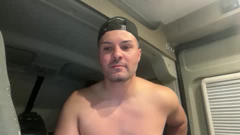 mr_niceguy100 online show from 02-10-26, 06:23