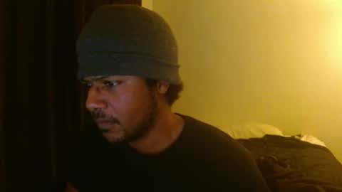 mr_nobody_100 online show from 01-07-26, 03:09