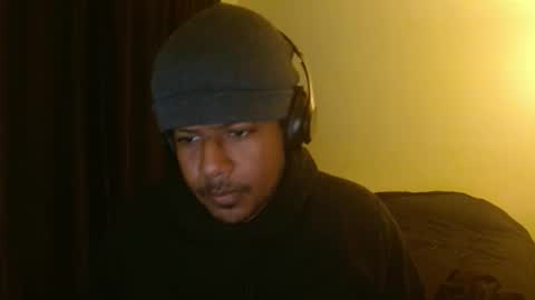 mr_nobody_100 online show from 01-10-26, 09:55