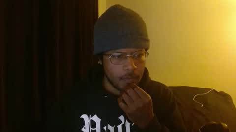 mr_nobody_100 online show from 01-14-26, 10:43