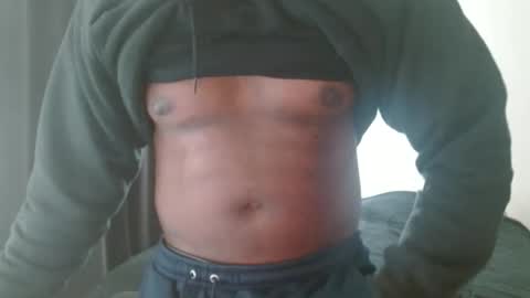 mr_nobody_100 online show from 01-16-26, 06:34