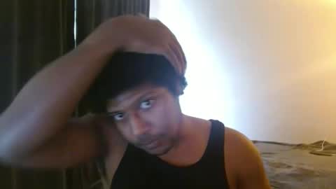 mr_nobody_100 online show from 02-13-26, 04:03