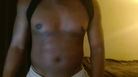 mr_nobody_100 online show from 02-14-26, 08:11