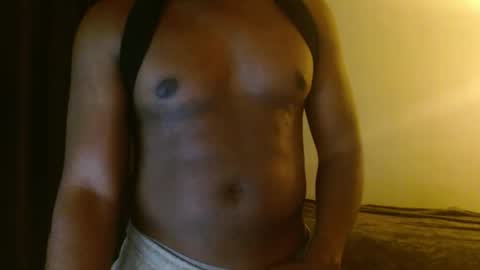 mr_nobody_100 online show from 02-15-26, 11:41