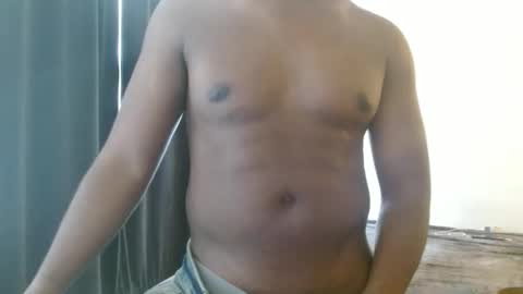 mr_nobody_100 online show from 02-17-26, 06:25