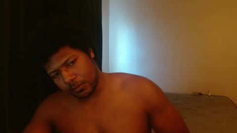 mr_nobody_100 online show from 03-02-26, 11:33