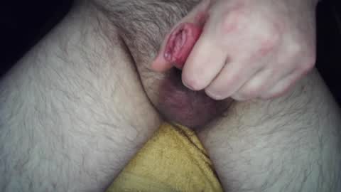 mr_northmann online show from 01-06-25, 11:09