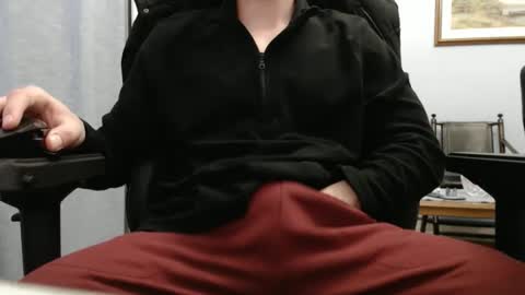 Snapshot of mr_obito chatting on 03-03-26, 04:24 UchihaObito online show from 03-03-26, 04:24