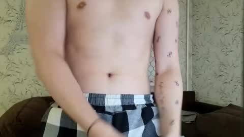 I want to become Mr. Olympia online show from 12-02-25, 04:13