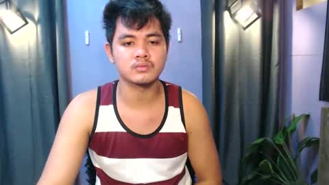 mr_olivercummerx online show from 10-29-25, 06:09