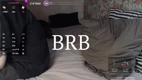 Nikita ------------- online show from 12-01-24, 07:36