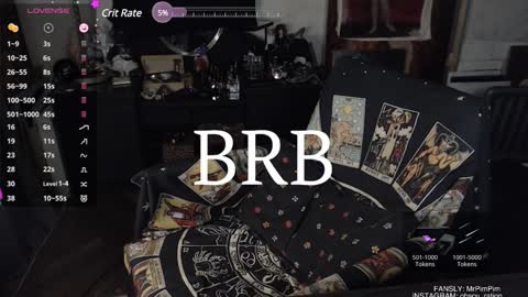 Nikita ------------- online show from 12-07-24, 02:24