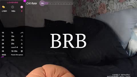 Nikita ------------- online show from 12-11-24, 05:04