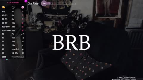 Nikita ------------- online show from 12-13-24, 01:55