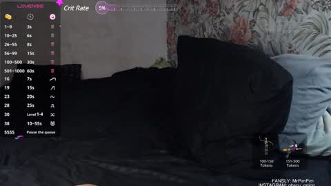 Nikita ------------- online show from 12-20-24, 01:33