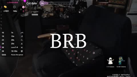 Nikita ------------- online show from 12-27-24, 03:26