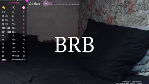 Nikita ------------- online show from 12-29-24, 02:52