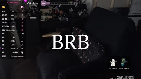 Nikita ------------- online show from 01-04-25, 02:04