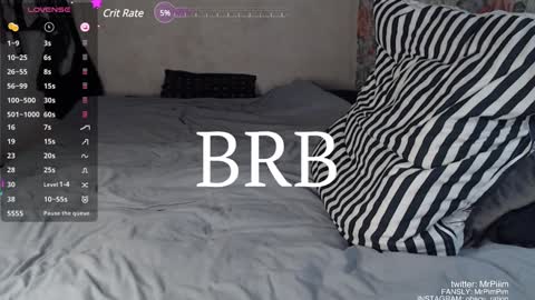 Nikita ------------- online show from 01-29-25, 04:08