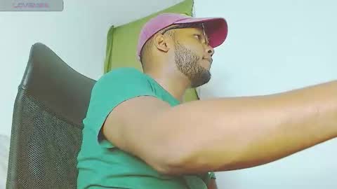 Santos online show from 01-12-26, 06:29