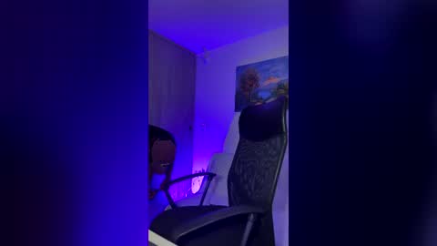 Snapshot of mr_santos01 chatting on 06-15-26, 08:00 Santos online show from 06-15-26, 08:00