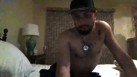 Snapshot of mr_skante chatting on 03-02-26, 10:22 klowstud online show from 03-02-26, 10:22