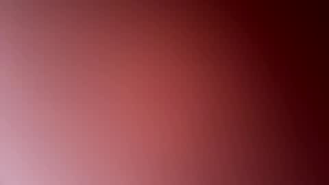 Snapshot of mr_smoove098 chatting on 02-02-25, 04:26 mr_smoove098 online show from 02-02-25, 04:26