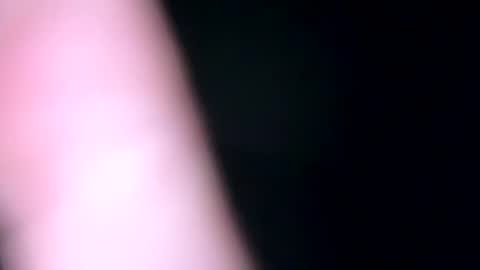 Snapshot of mr_smoove098 chatting on 02-08-25, 05:51 mr_smoove098 online show from 02-08-25, 05:51