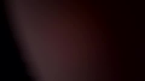 Snapshot of mr_smoove098 chatting on 02-16-25, 04:09 mr_smoove098 online show from 02-16-25, 04:09