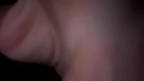 Snapshot of mr_smoove098 chatting on 02-22-25, 05:23 mr_smoove098 online show from 02-22-25, 05:23