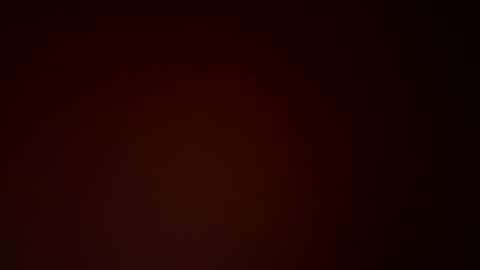 Snapshot of mr_smoove098 chatting on 02-28-25, 06:10 mr_smoove098 online show from 02-28-25, 06:10
