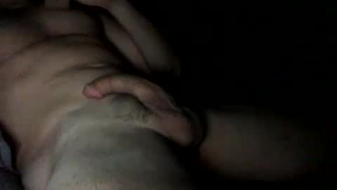 Snapshot of mr_smoove098 chatting on 09-25-25, 03:21 mr_smoove098 online show from 09-25-25, 03:21